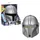Hasbro SW Movie Feature Mask