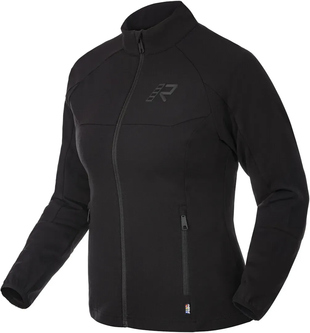Rukka Active-R Midlayer Damen Funktionsjacke
