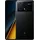 Xiaomi Poco X6 Pro 5G 12 GB RAM 512 GB Black