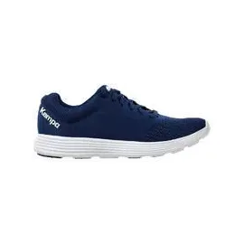 Kempa K-Float Ebbe & Herren marine 46