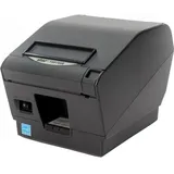 Star Micronics TSP743IID-24