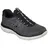 black/white 48,5