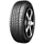 Leao Nova Force HP 195/55 R16 87V