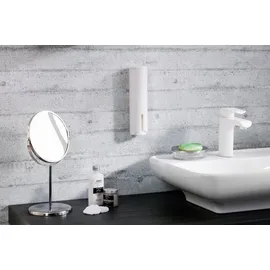 Fackelmann Wattepadspender Ø Fackelmann