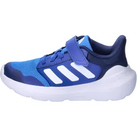 adidas Tensaur Run 2.0 Kids Bright Royal / Cloud White / Dark Blue 28,5