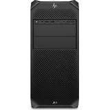 HP Z4 G5 Tower Workstation