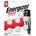Energizer Lithium CR2032 2 St