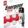 Energizer Lithium CR2032 2 St.