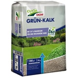 Cuxin DCM Grün-Kalk 10 kg