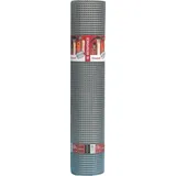 Betafence Deutschland GmbH Casanet 19,0x19,0x1,40x 1010 starkverz. a 25 m