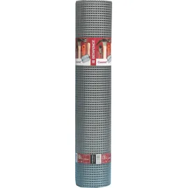 Betafence Deutschland GmbH Casanet 19,0x19,0x1,40x 1010 starkverz. a 25 m