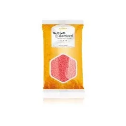 XanitaliaPro The Multidirectional Perfect Touch Film Wax Passion Fruit 1000g