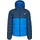 Trespass Oskar Jacke - Navy - M