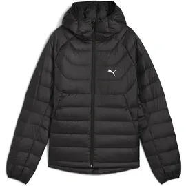 Puma Packlite Hooded Down Jacket Down (1er Pack)