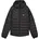 PackLITE schwarz S