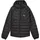 Puma Packlite Hooded Down Jacket Down (1er Pack)