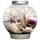biorb® biOrb CLASSIC 15 LED silber