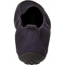 Arche Bequeme Slipper Damen, schwarz, 41 EU