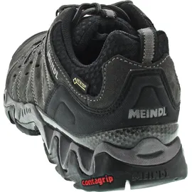 MEINDL Portland GTX Herren Anthrazit 48,4