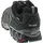 MEINDL Portland GTX Herren Anthrazit 48,4