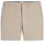 Tommy Hilfiger Chinoshorts TOMMY HILFIGER "DOVER 8" ESS TWILL SHORT", Herren, Gr. 30, N-Gr, batique khaki, Web, Obermaterial: 97% Baumwolle, 3% Elasthan, gerade kniefrei, Hosen Chinoshorts, Twill-Shorts mit 20 cm Schrittlänge