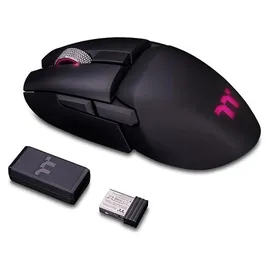 Thermaltake Argent M5 schwarz
