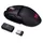 Thermaltake Argent M5 schwarz