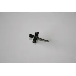 ELMAG Druckstift Nr. 3 - 9402961