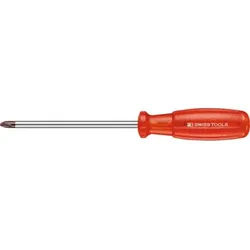 Schraubendreher 6190 PH3 x 150mm Multicraft