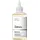 The Ordinary Glycolic Acid 7% Exfoliating Toner 240 ml
