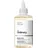 The Ordinary Glycolic Acid 7% Exfoliating Toner 240 ml
