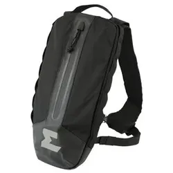 Enduristan Trinkrucksack
