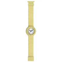 Hip Hop HERO Herrenuhr Edelstahl 32 mm