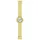 Hip Hop HERO Herrenuhr Edelstahl 32 mm