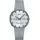 Mido Commander Silber 37 mm M8429.4.21.13