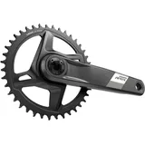 Sram Apex Dub Kurbelgarnitur 170 mm