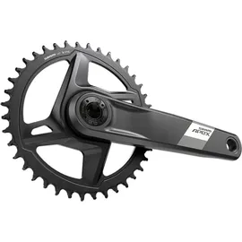 Sram Apex Dub Kurbelgarnitur 170 mm