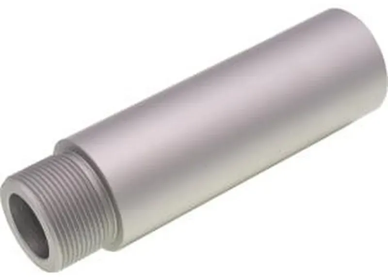 Ipf Electronic Zubehör Leuchten, AE000033