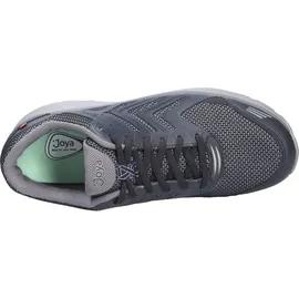 Joya 237-80-00239 Blau