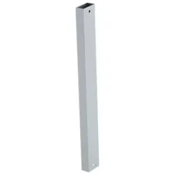 Viessmann TS plus Stütze 25 Grad 7959340