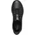 GEOX Slip-Ons Herren Schwarz 37