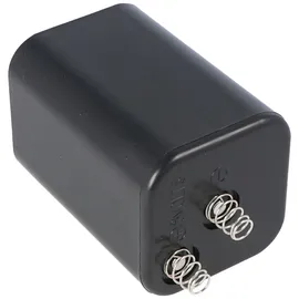 Varta Spezial-Batterie 4R25 8500 mAh 1 St.
