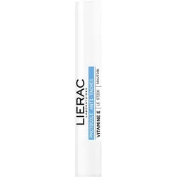 Lierac PROTOCOLE Anti-Dunkle Flecken Stick