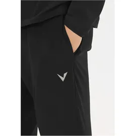 Virtus Michi Größe M