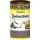 Tetra Selection 3 x 100 ml Fischfutter