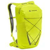 Vaude Uphill 16 l Bright Green