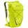 Vaude Uphill 16 l Bright Green
