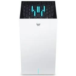 Acer Predator Connect T7 Wi-Fi 7 Mesh Router