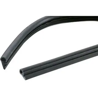 H.A.B.A. Dichtgummi für Serviceklappe Crusader, Athos 2,06 m