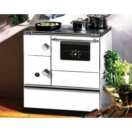 Wamsler K 176 A weiß rechts